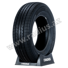RP26 215/70 R15